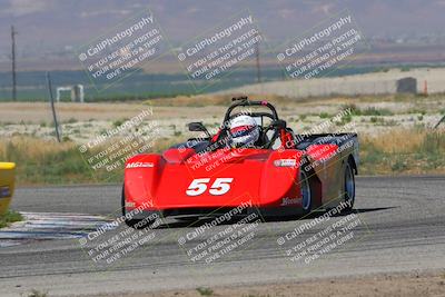 media/Apr-29-2023-CalClub SCCA (Sat) [[cef66cb669]]/Group 2/Qualifiying/